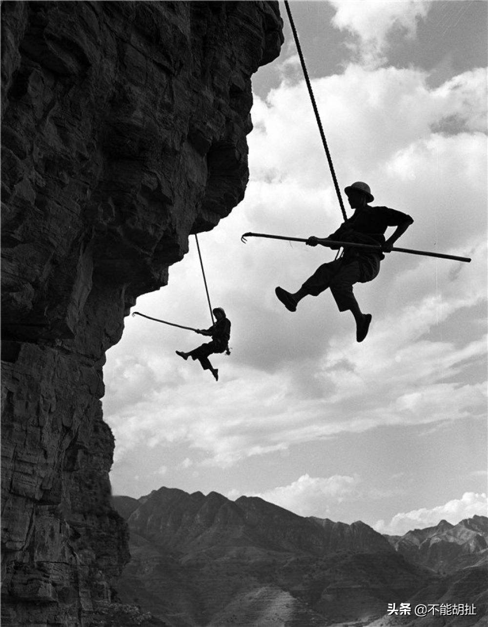 红旗渠多少公里在林州境内,林州红旗渠的美丽景点