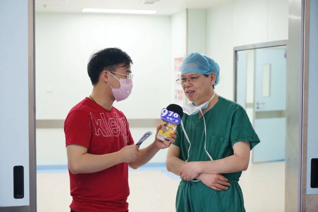 南通这十个社区收获了和美之约…