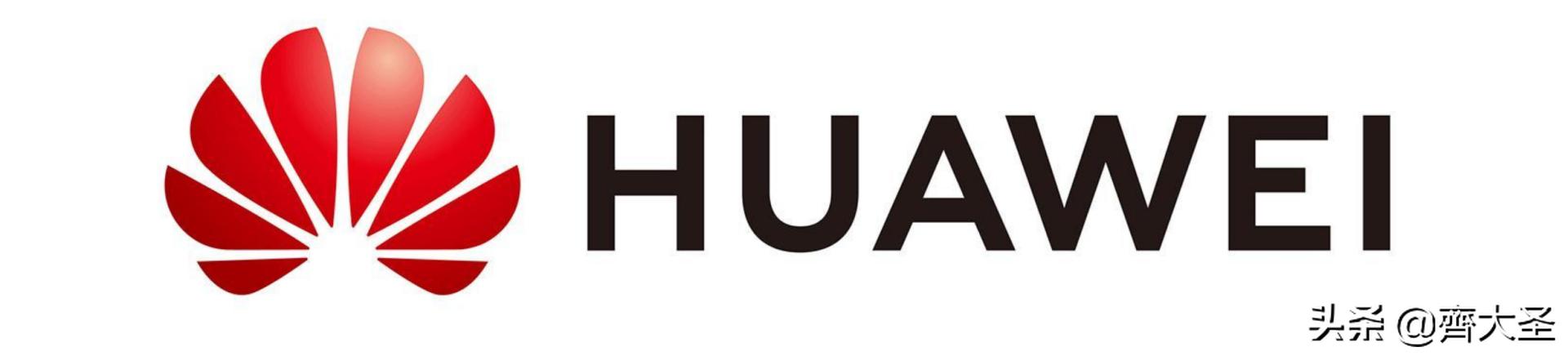 如何挑选安全的儿童电话手表,如何选品牌儿童电话手表