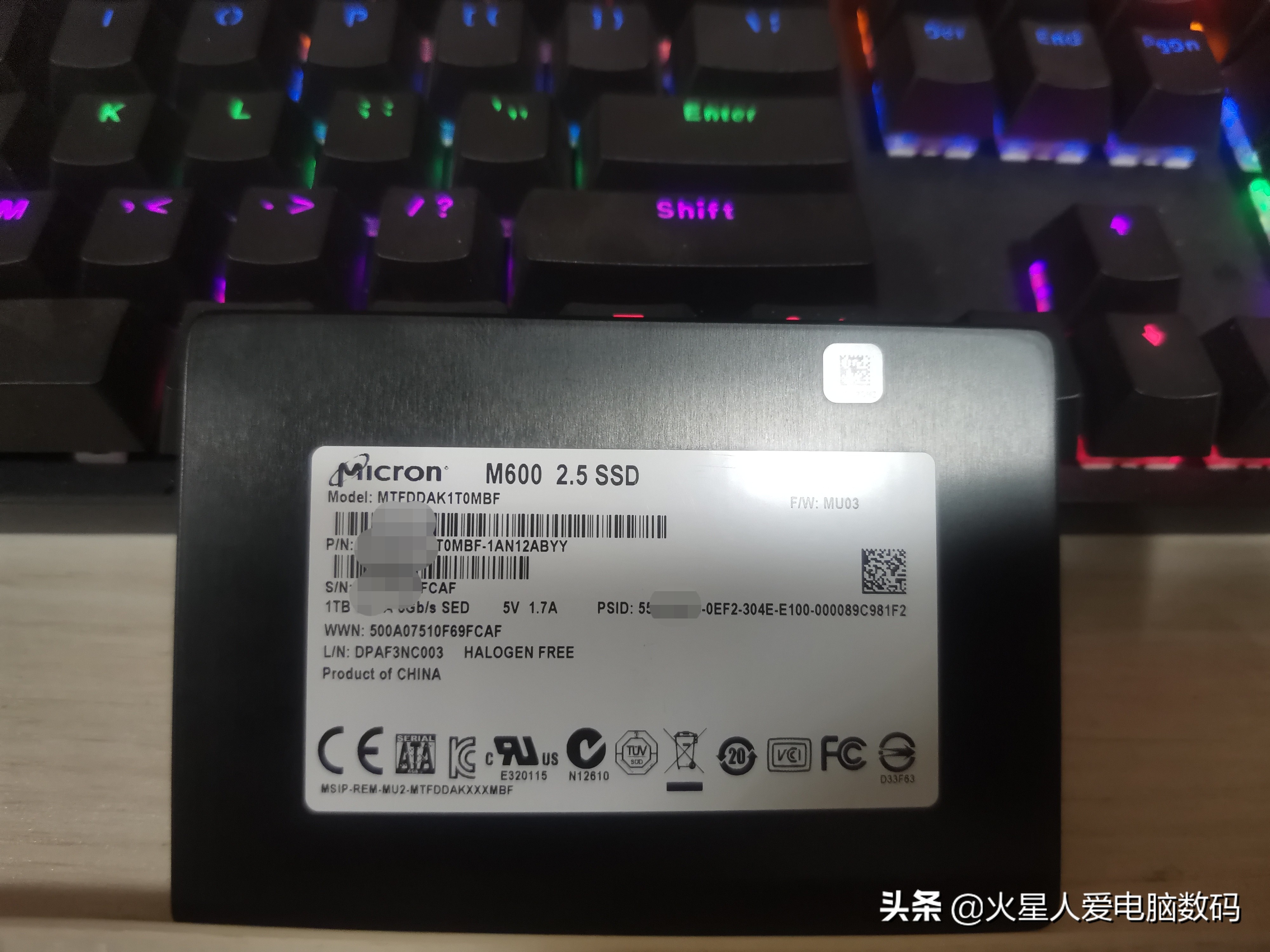 12月主流装机配置推荐,9月高性价比装机配置