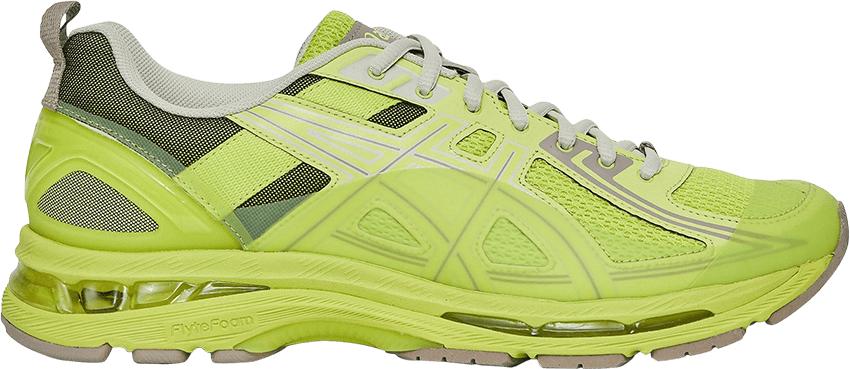 推荐几款脚感好的运动鞋,性价比比较高的几款运动鞋推荐