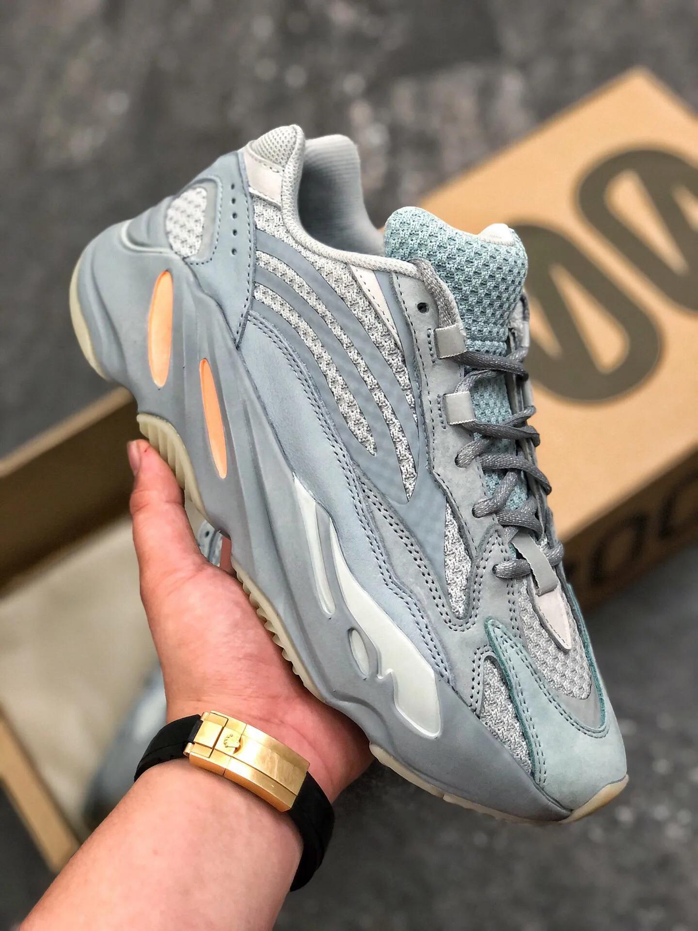 莆田鞋公司货怎么样,莆田鞋哪个厂货好