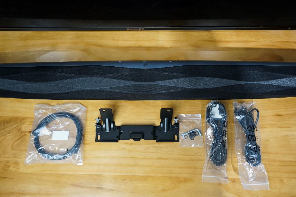 宝华韦健formationduo搭配,宝华韦健formation全家桶