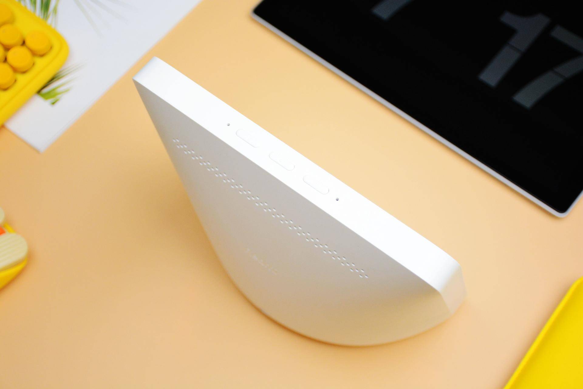 redmi小爱触屏音箱pro8多少钱,redmi小爱8寸触屏音箱看直播