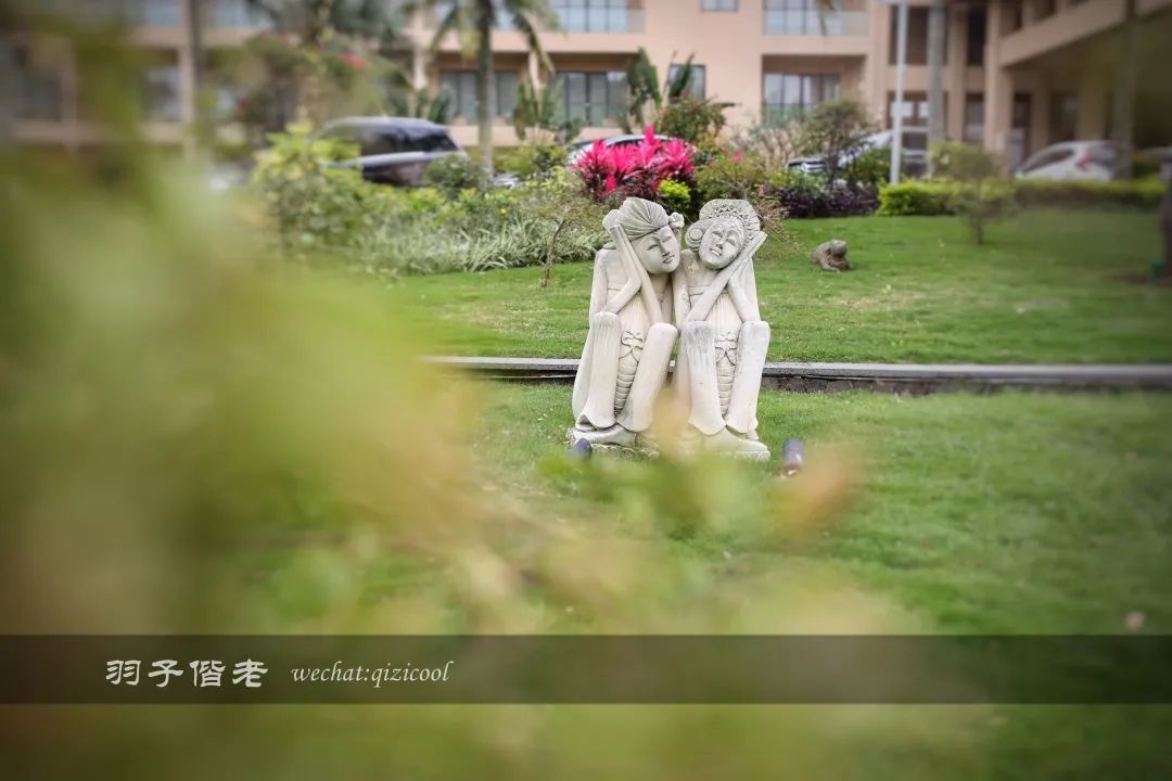 茂名最浪漫海岸在哪里,茂名浪漫海岸夕阳美如画