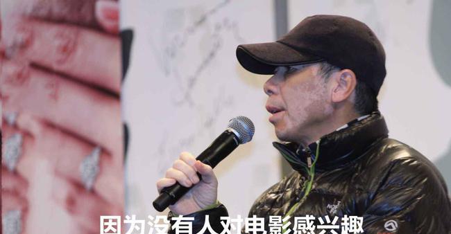 《集结号》不为人知的幕后故事,一部电影引发邓超冯小刚十年恩怨