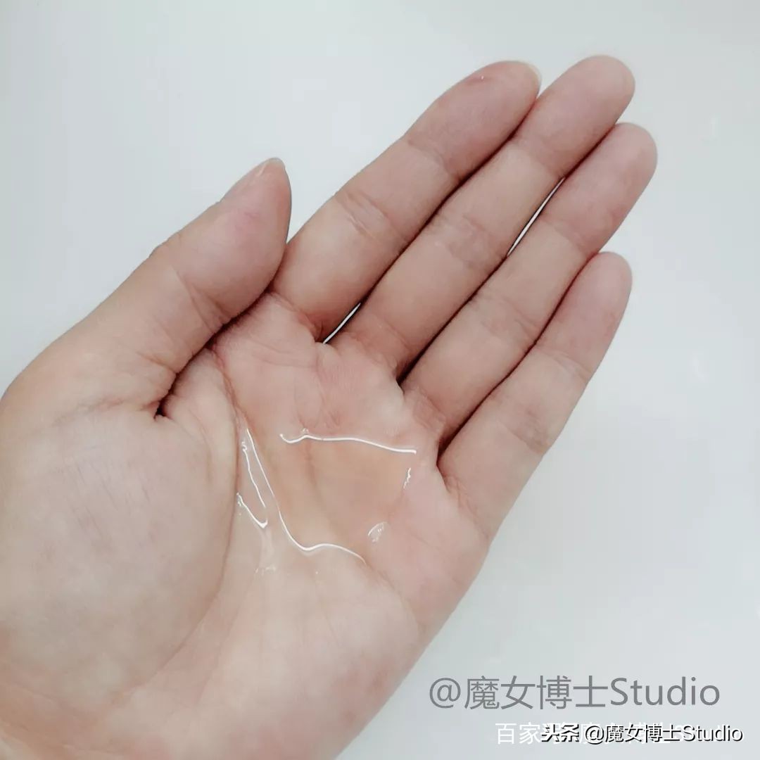 润唇膏网上排行榜,润唇膏效果排行榜