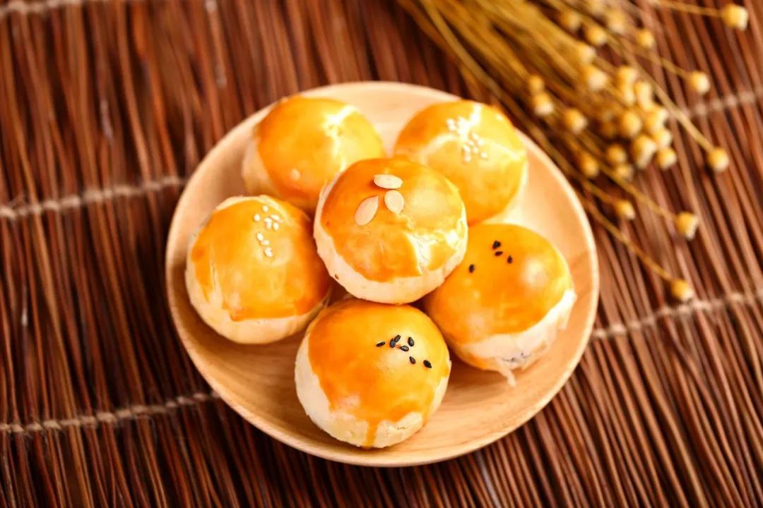 唯美酒与美食不可辜负的诗句,吃货的诗句唯美短句