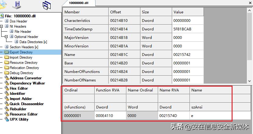 360劫持浏览器怎么破,电脑的恶意网站被360劫持如何解除