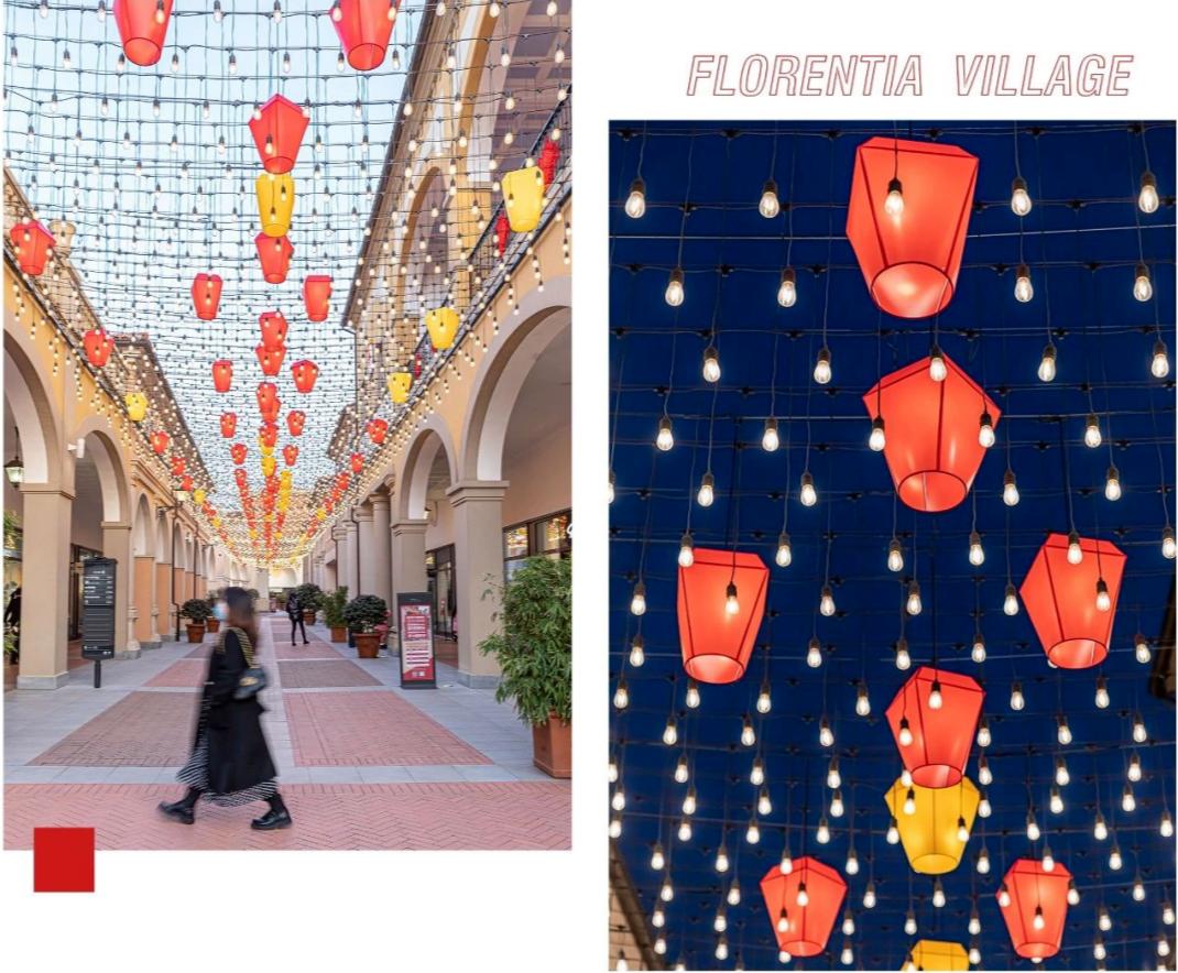 我的新年仪式感,武汉新年的仪式感