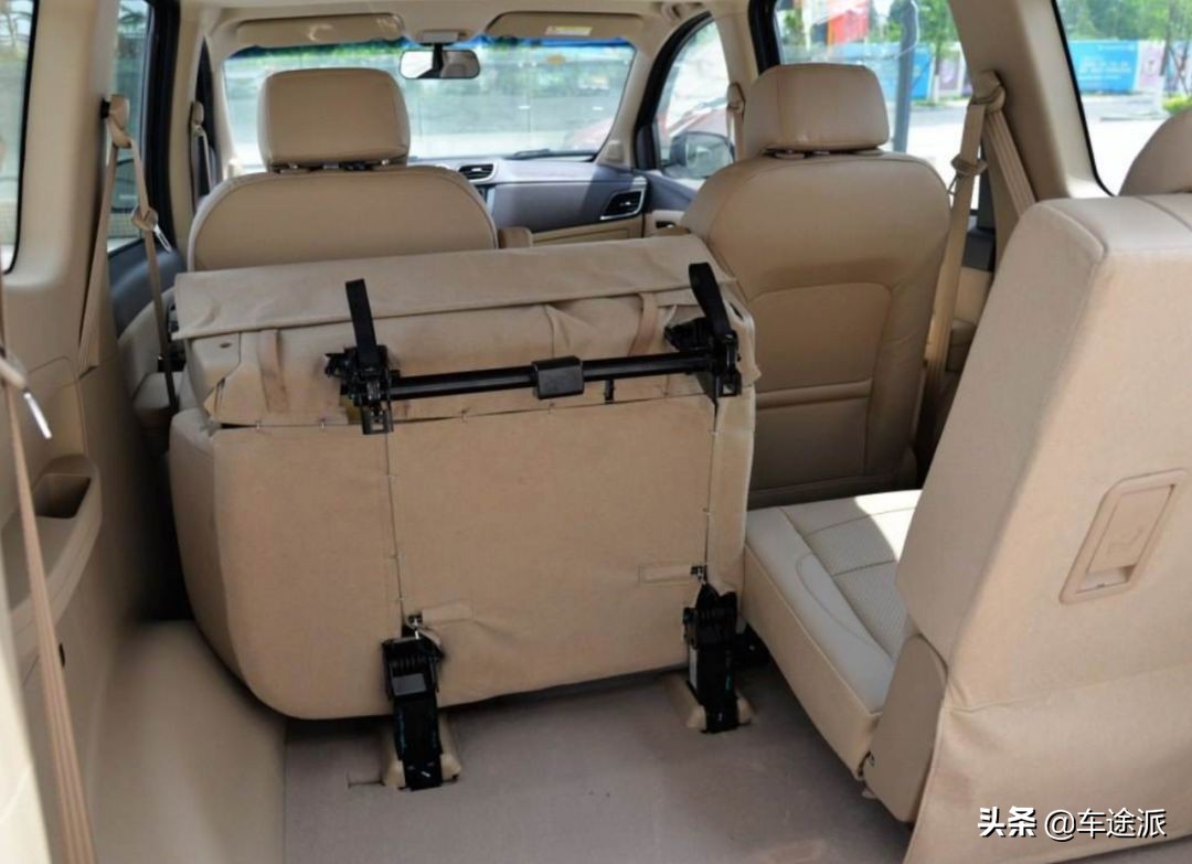 五菱宏光为什么神车,五菱宏光为什么被称为国产神车