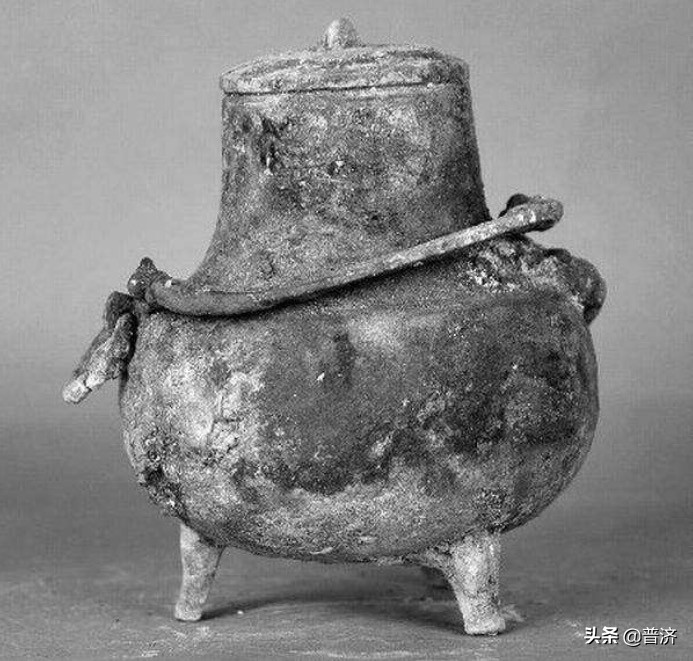 黄酒是纯粮酒为啥少有人喝呢,黄酒难喝为什么那么多人喝