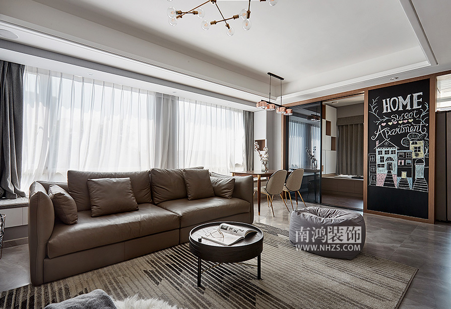 客厅茶几怎么挑选,客厅茶几怎么选择才最好