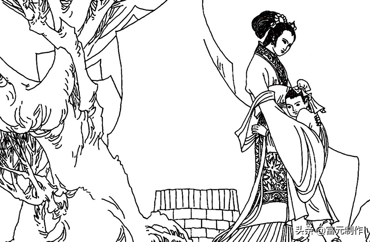 大破呼延灼连环甲马阵,呼延庆大战黄魁