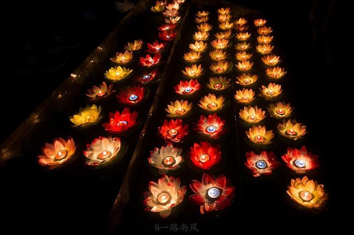 二月二龙抬头忌讳知多少,二月二龙抬头免灾好不好