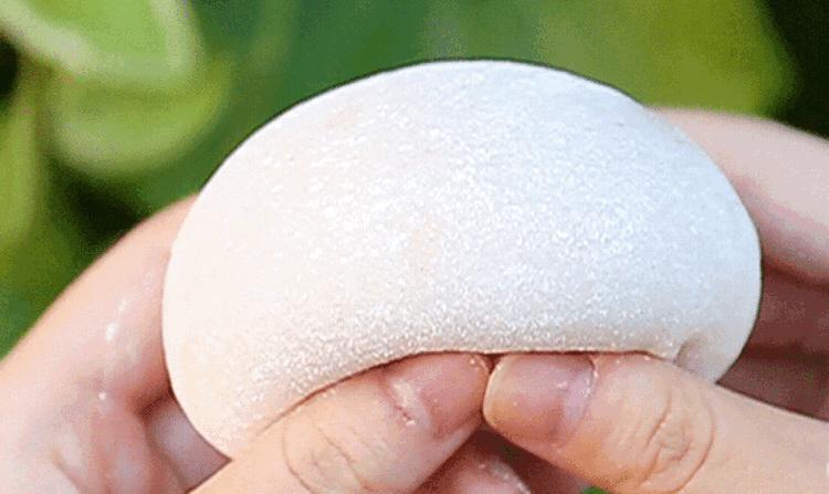 虾球可以怎么吃,虾球到底能不能吃