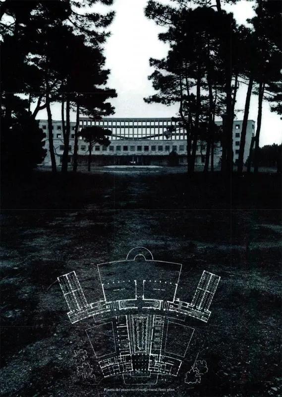 墨索里尼时期意大利经济,墨索里尼建立意大利法西斯政权