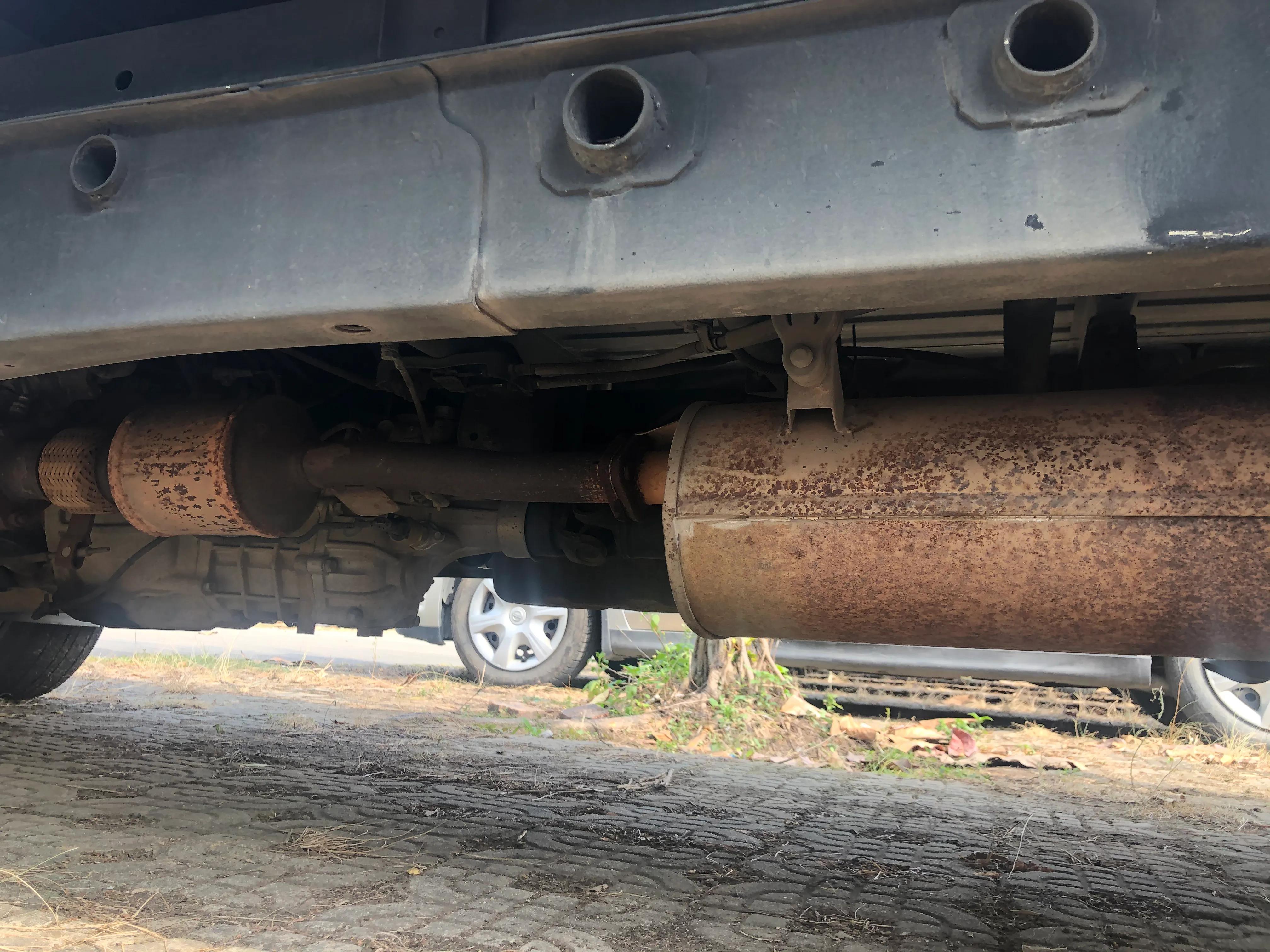 买台小货车拉货,想买一辆二手的拉货小货车