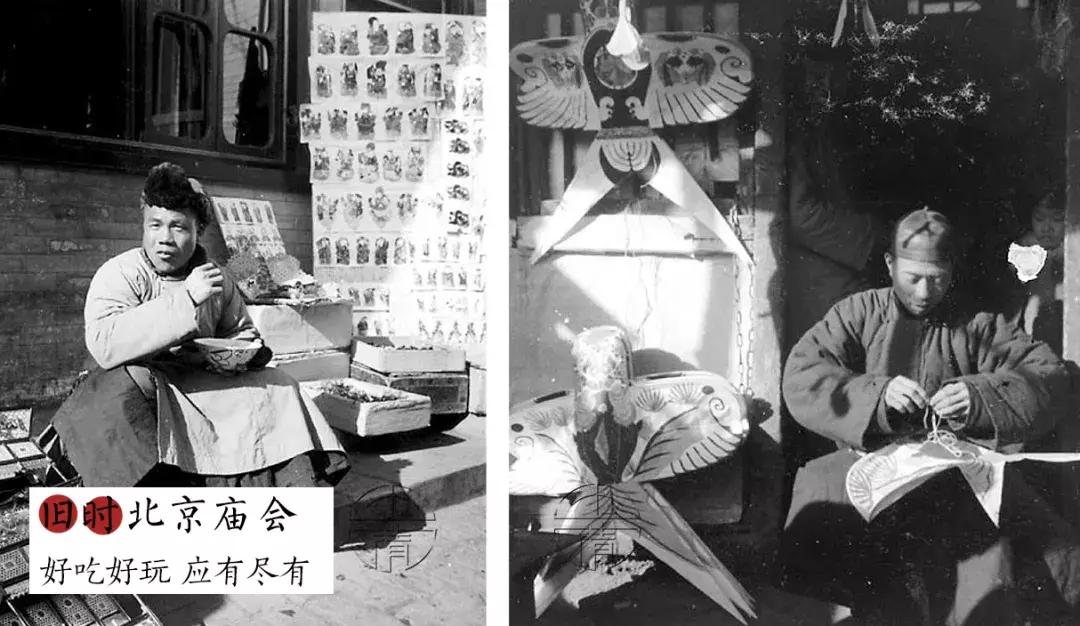 从双十一购物狂欢节看消费者行为,从双11看消费新态势