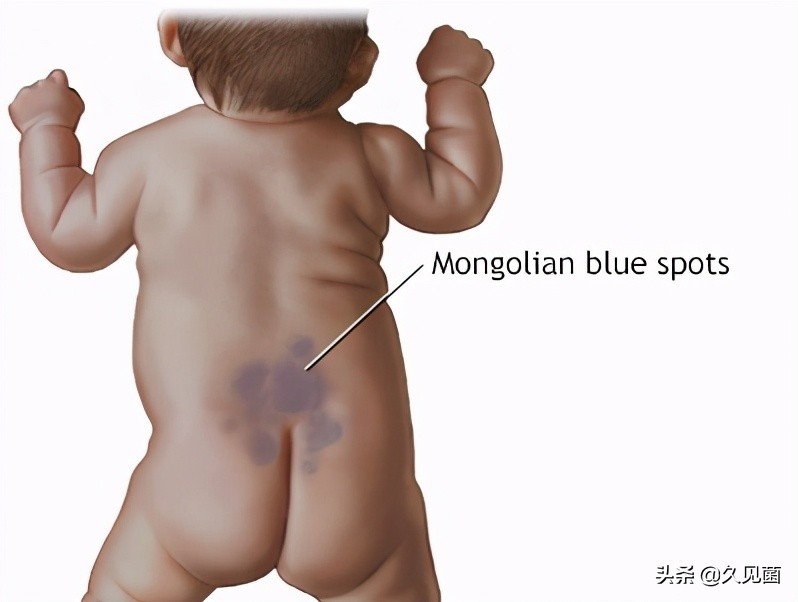 中国人是否接受其他肤色人种,中国人有多少白种人血统