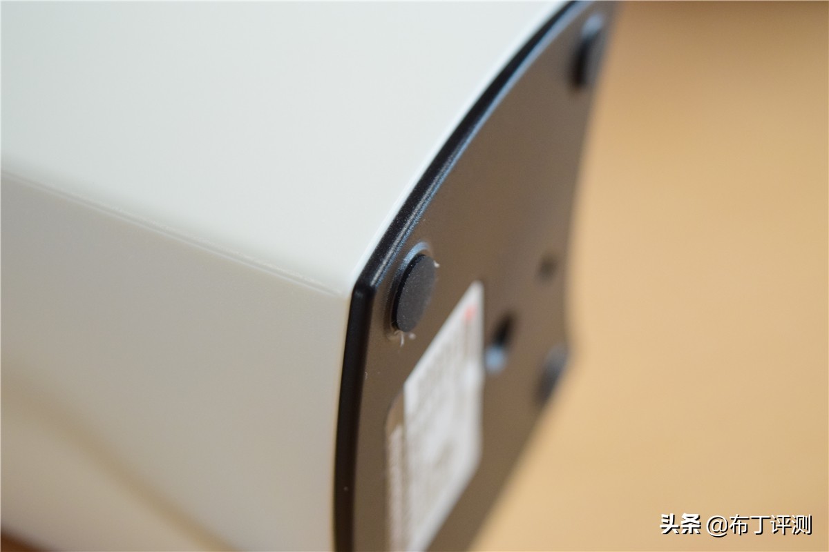 即热饮水机便携迷你,海氏饮水机