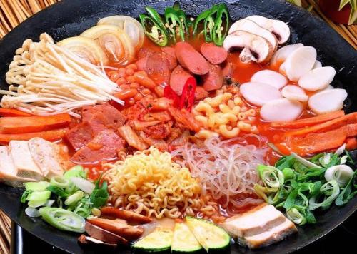 去过哈尔滨的感觉,去哈尔滨旅游有什么特色好吃的