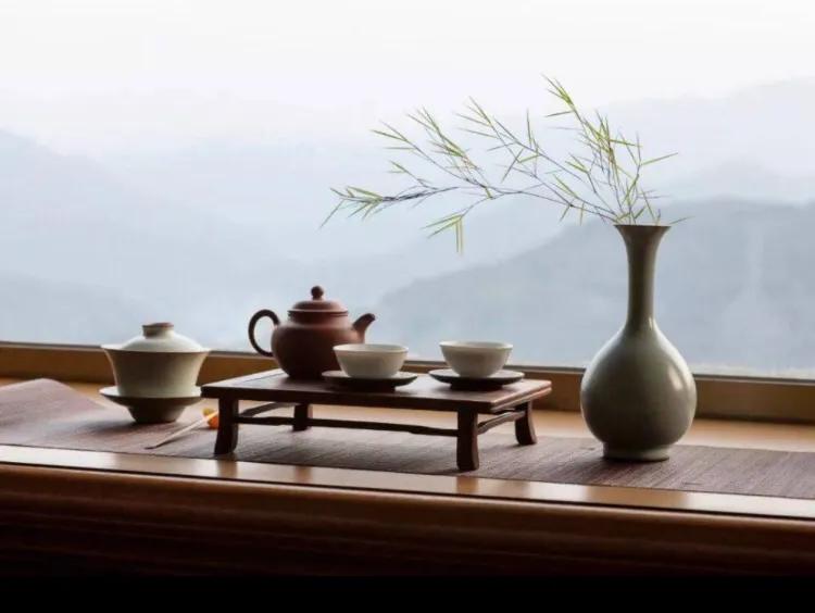 历史上的盛世都是什么,真正意义上的盛世是哪个