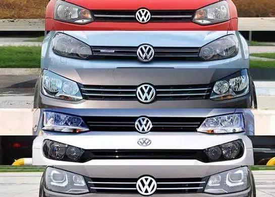 细说大众途锐,天诚说车