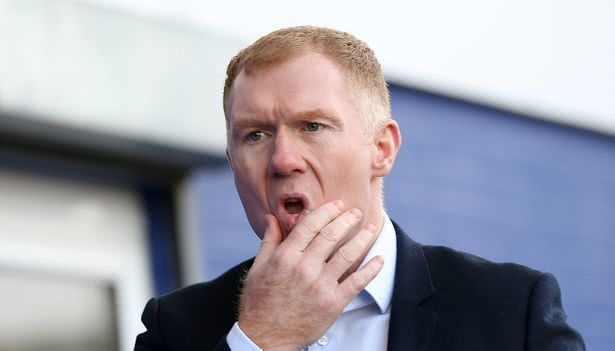 曼联92班传奇事件,曼联92班现在怎么样了