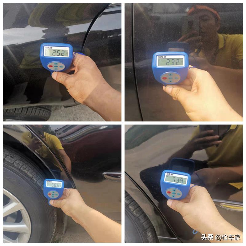 11万可以买18款丰田凯美瑞吗,11万预算能买到哪一年的凯美瑞