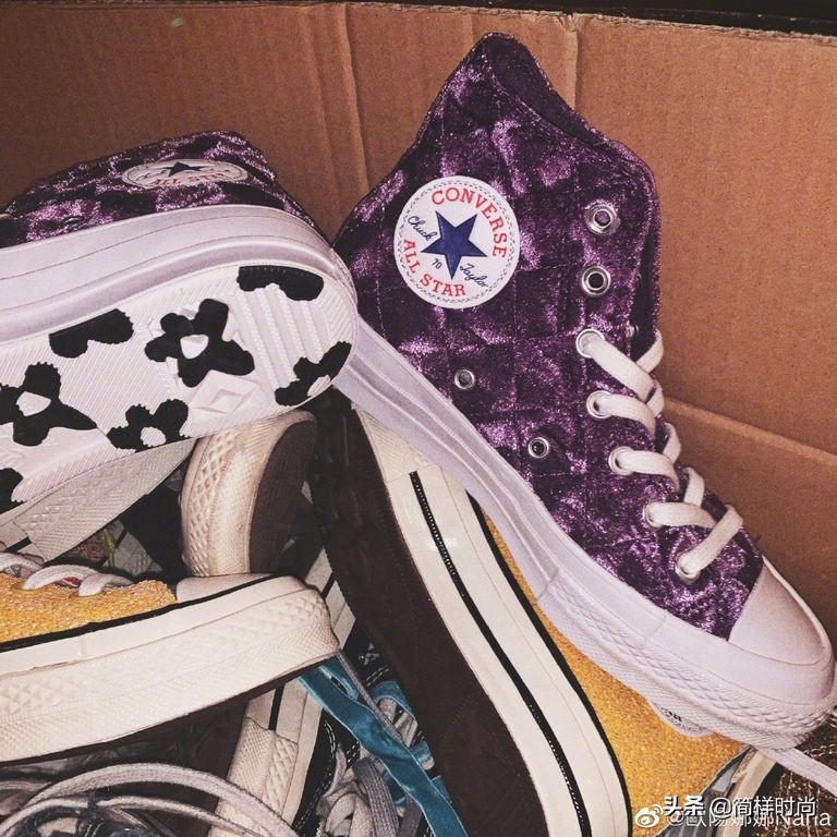 杨幂为何能成为带货女王,杨幂为什么有带货王