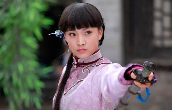 十大嫁入豪门女明星,13位嫁入豪门的女星比拼