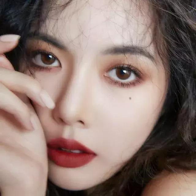 10支公认好看的口红有哪些,最好看的鬼打墙口红