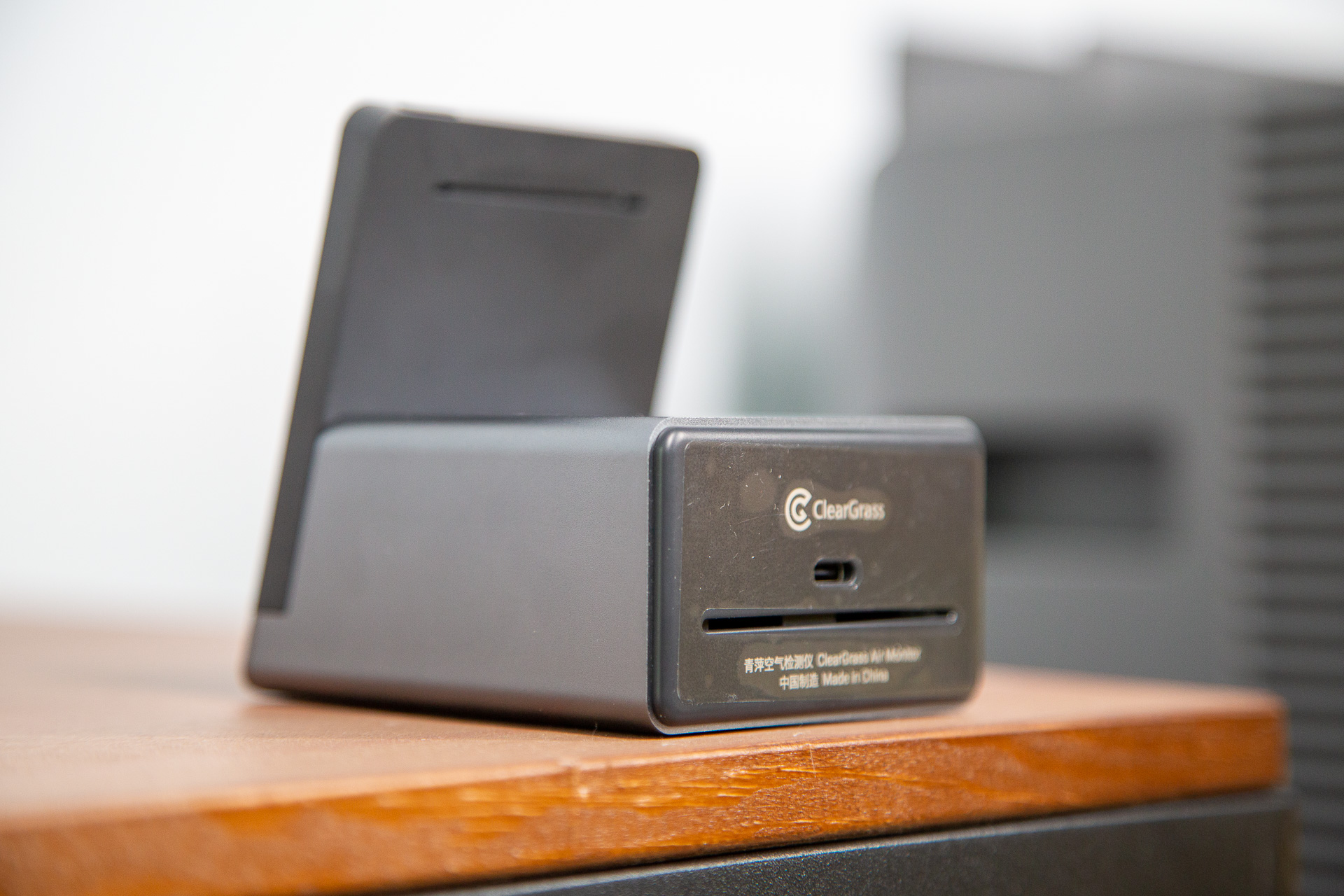 日立空气净化器,日立空气净化器优缺点