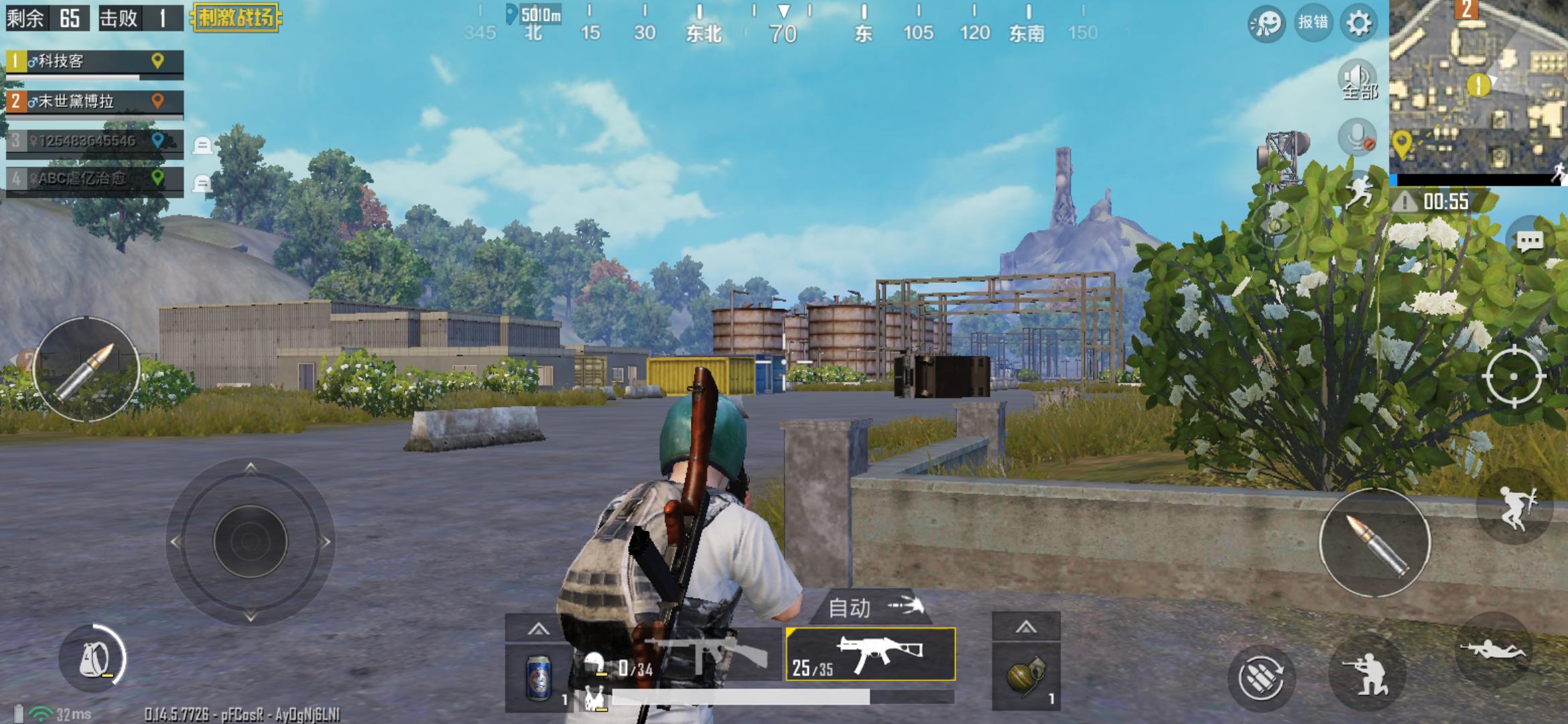 oppo不同价位性价比最高手机,opporeno2和opporeno2z哪个好