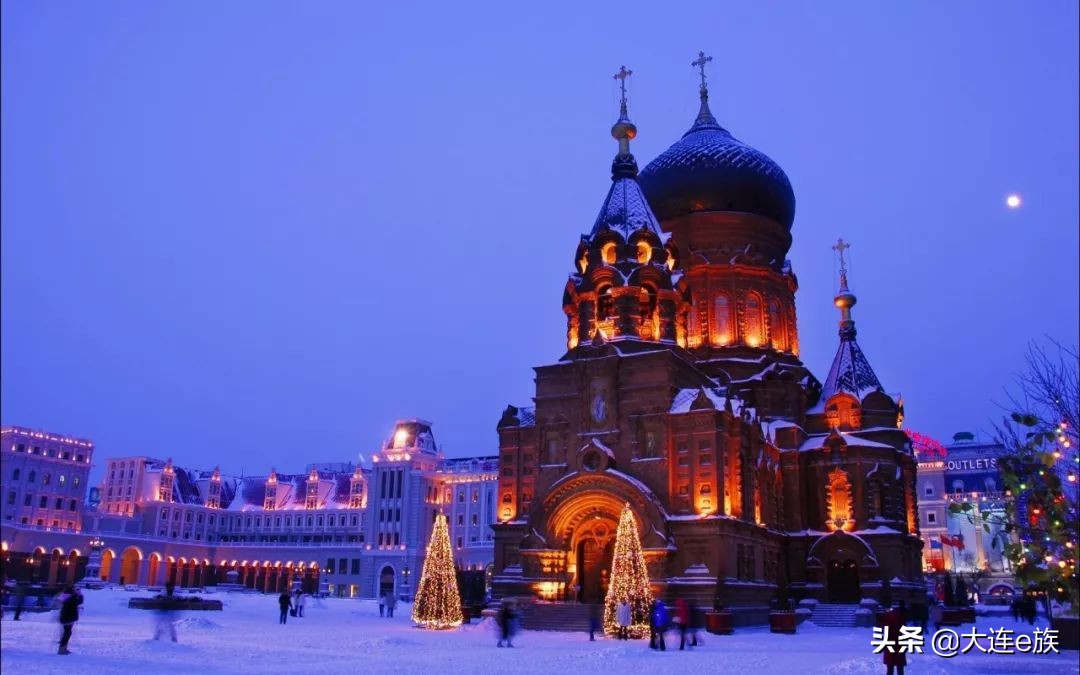 大连出港的打折机票,大连机票降价