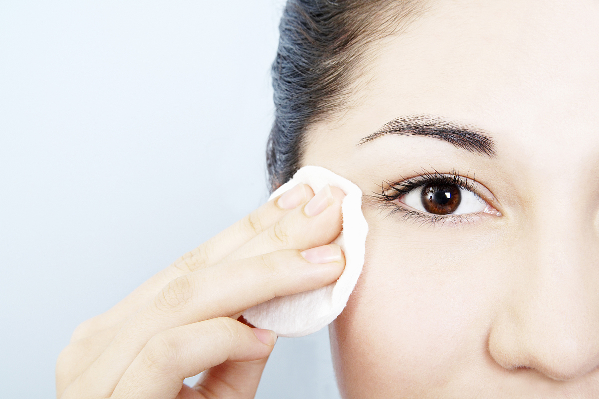 夏季油皮怎么抗氧化,夏季油皮长痘祛痘攻略