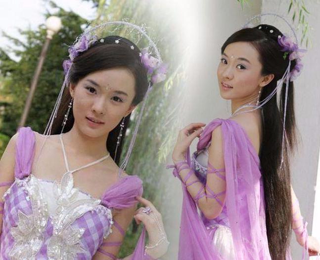 富豪杀手,黄奕的真实生活