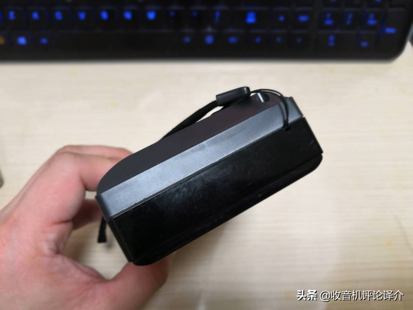 golon收音机推荐,golon蓝牙收音机