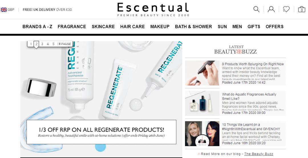 英国直邮价格,英国直邮价格表