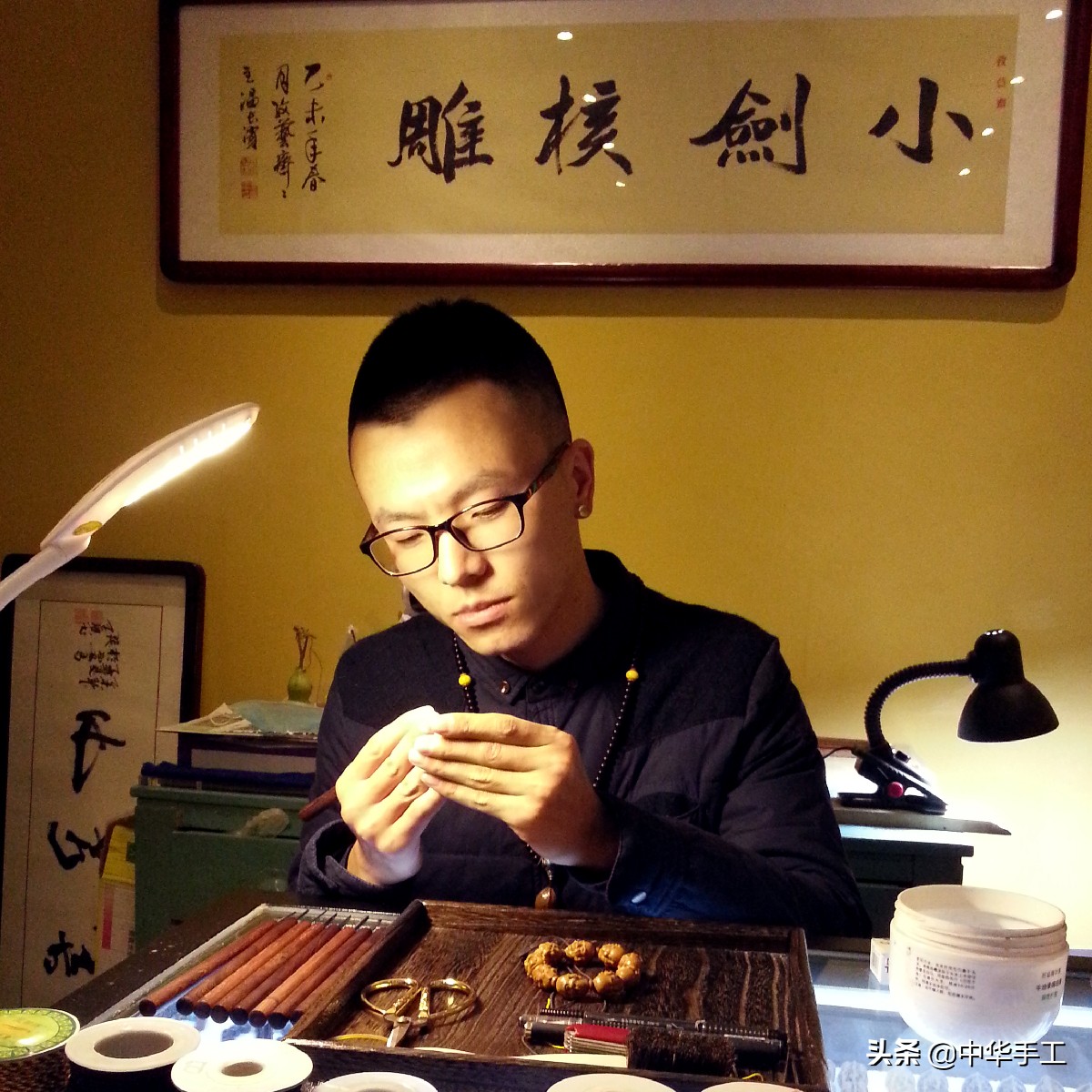 海贼王与哆啦a梦结合的照片,鸣人和哆啦a梦谁更强