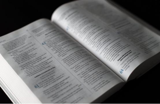 语数外三科成绩谁更重要？差生靠语文，学霸都靠数学“撑腰”