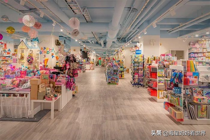 儿童启蒙早教工具车,2-3岁宝宝启蒙玩具必买清单