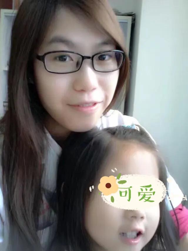 心悦妈妈简介,香港心悦妈妈