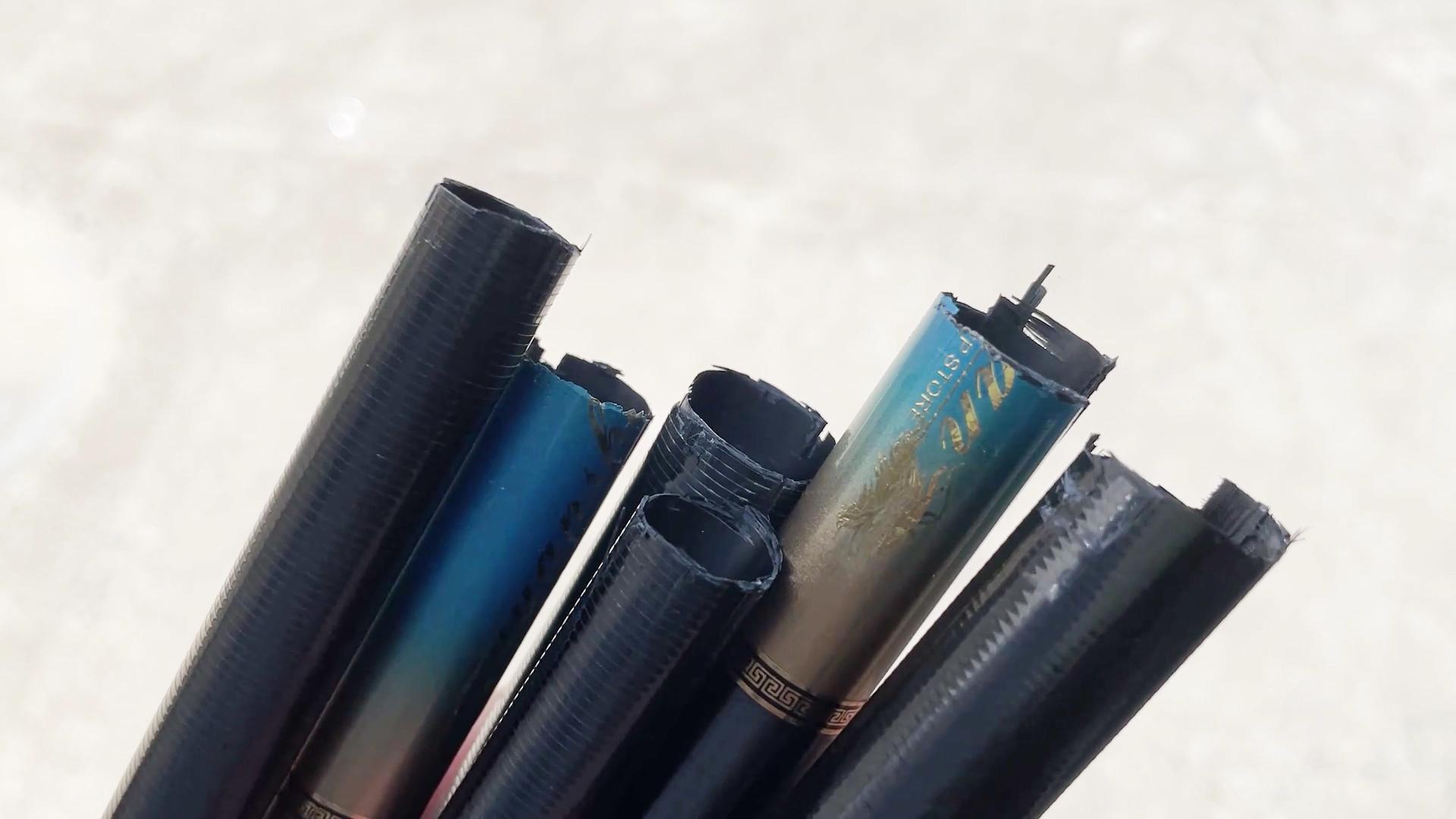 300元左右6.3米硬挺鱼竿推荐,两百元左右轻鱼竿