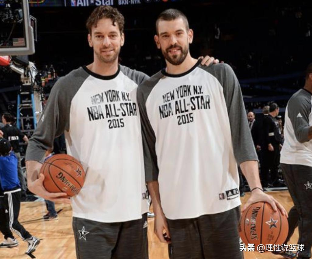 大白熊巅峰时期集锦,攻防俱佳的足球