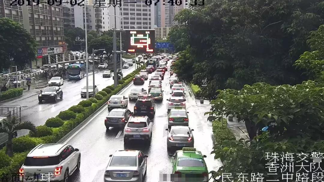 台风玲玲新路径,珠海台风消息最新预报直播