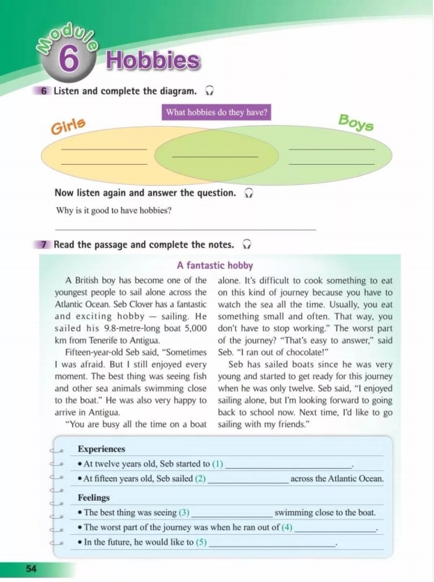 鍏勾绾т笅鍐岃嫳璇鏈勃鏁欑増鍗曡瘝,鍏勾绾ц嫳璇鏈笅鍐岀炕璇戜汉鏁欑増
