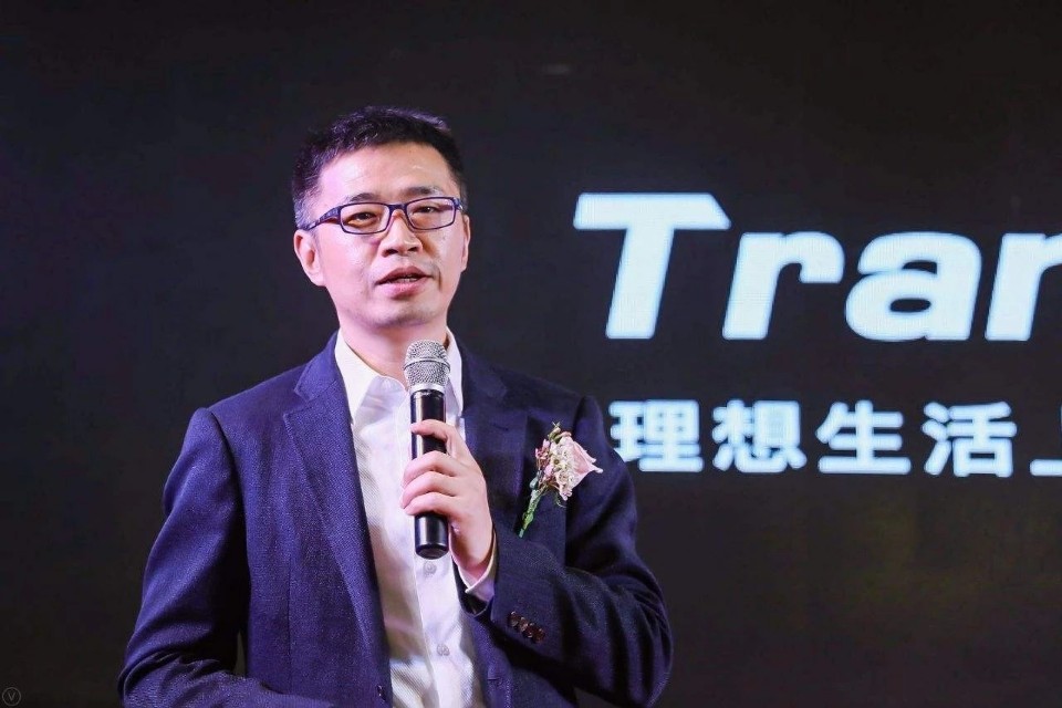 马云张勇说刘强东,张勇刘强东现状