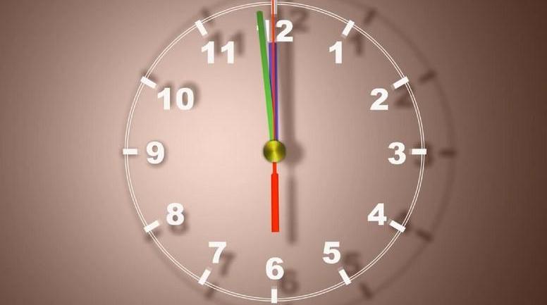 股民入门盈利必读,股民必懂知识